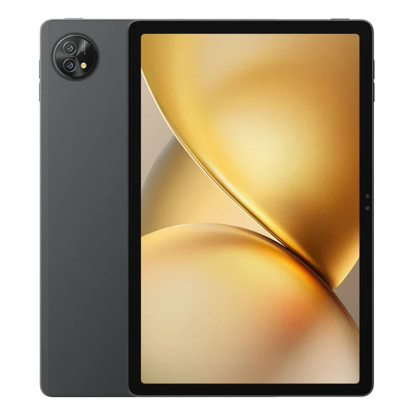 TABLET BLACKVIEW ZENO 10 6+256GB CINZA