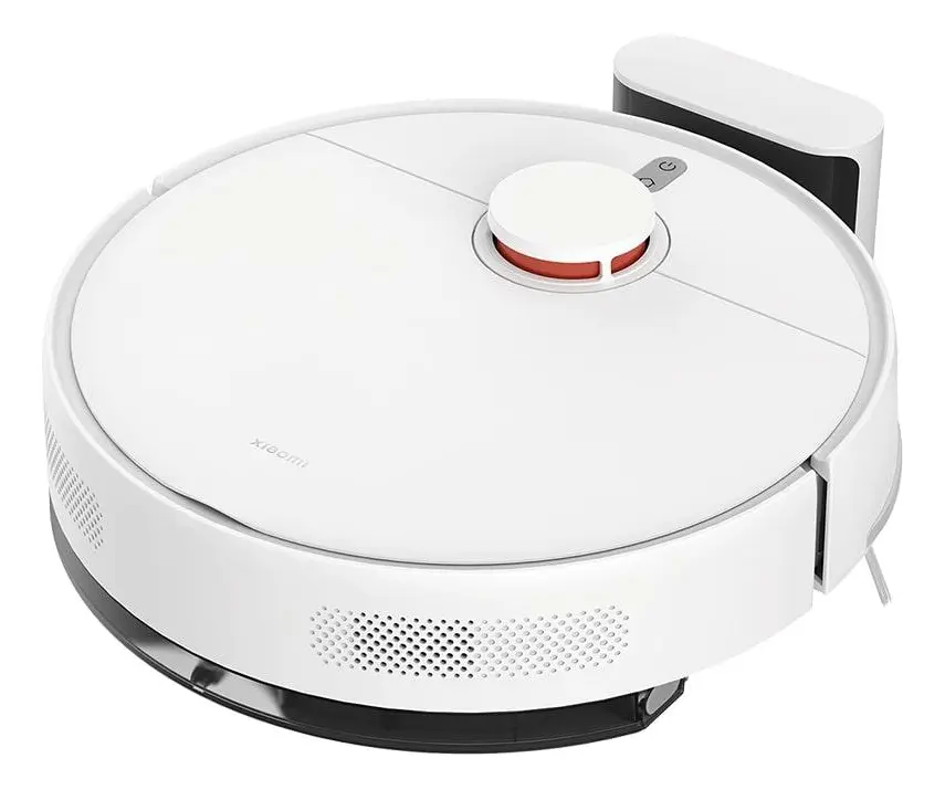 ROBO ASPIRADOR XIAOMI VACUUM S40C E101 BRANCO