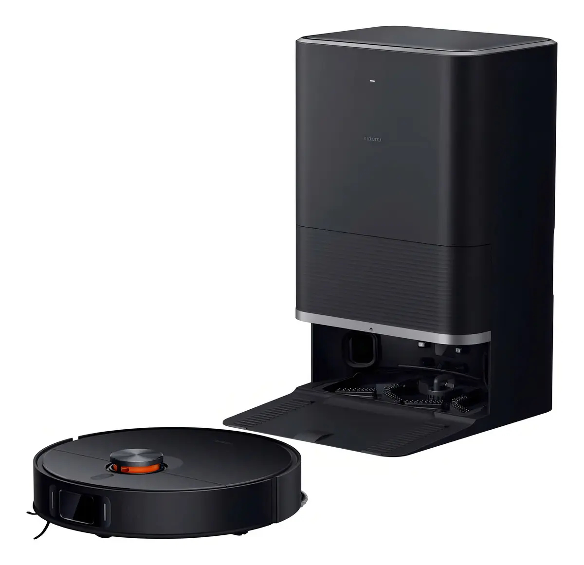 ROBO ASPIRADOR XIAOMI VACUUM X20 MAX 220V