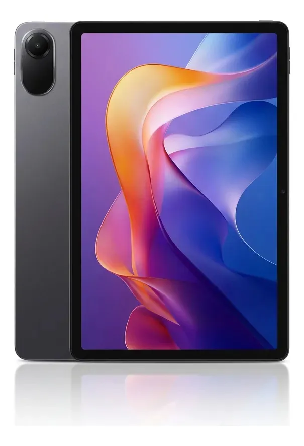 TABLET XIAOMI REDMI PAD 2 11 8+256GB CINZA